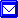 Mail Mail